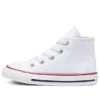 Chuck Taylor All Star „OPTICAL White”