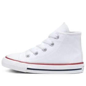 Chuck Taylor All Star „OPTICAL White”