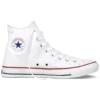 Chuck Taylor All Star „Optical White”
