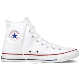 Chuck Taylor All Star „Optical White”