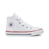 Chuck Taylor All Star „OPTICAL White”