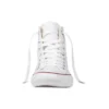 Chuck Taylor All Star „Optical White”