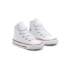 Chuck Taylor All Star „OPTICAL White”