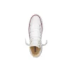 Chuck Taylor All Star „Optical White”
