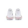 Chuck Taylor All Star „OPTICAL White”