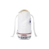 Chuck Taylor All Star „Optical White”