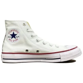 Chuck Taylor All Star „Optical White y2k”