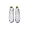 Chuck Taylor All Star „Optical White y2k”