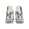 Chuck Taylor All Star „Optical White y2k”
