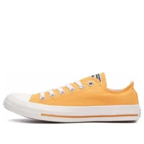 Chuck Taylor All Star „Orange”