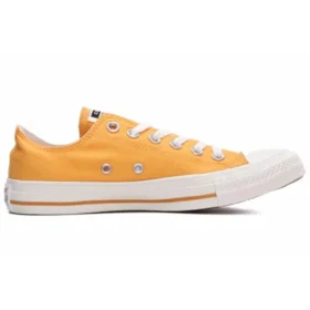 Chuck Taylor All Star „Orange”