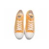 Chuck Taylor All Star „Orange”