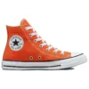 Chuck Taylor All Star „Orange White”