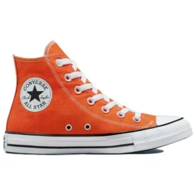 Chuck Taylor All Star „Orange White”