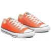 Chuck Taylor All Star „Orange White”