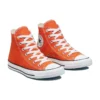 Chuck Taylor All Star „Orange White”
