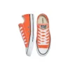 Chuck Taylor All Star „Orange White”