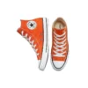 Chuck Taylor All Star „Orange White”