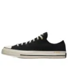 Chuck Taylor All Star Ox „30 and 40” Chuck Taylor All Star Ox „30 and 40”