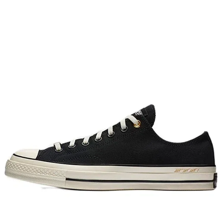 Chuck Taylor All Star Ox „30 and 40” Chuck Taylor All Star Ox „30 and 40”