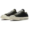 Chuck Taylor All Star Ox „30 and 40” Chuck Taylor All Star Ox „30 and 40”