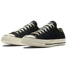 Chuck Taylor All Star Ox „30 and 40”