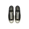 Chuck Taylor All Star Ox „30 and 40” Chuck Taylor All Star Ox „30 and 40”