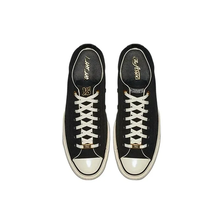 Chuck Taylor All Star Ox „30 and 40” Chuck Taylor All Star Ox „30 and 40”