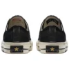 Chuck Taylor All Star Ox „30 and 40” Chuck Taylor All Star Ox „30 and 40”