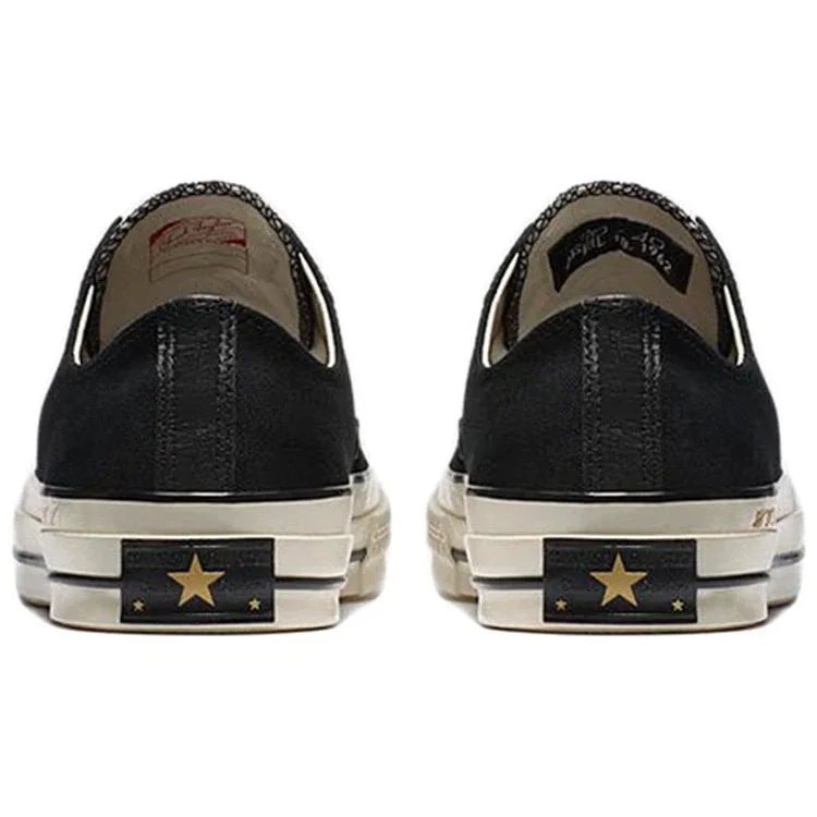 Chuck Taylor All Star Ox „30 and 40” Chuck Taylor All Star Ox „30 and 40”