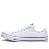 Chuck Taylor All Star Ox „Alb”