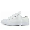 Chuck Taylor All Star OX „Alb”