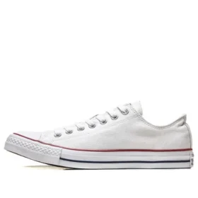 Chuck Taylor All Star Ox „Alb”