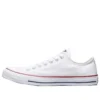 Chuck Taylor All Star Ox „Alb”