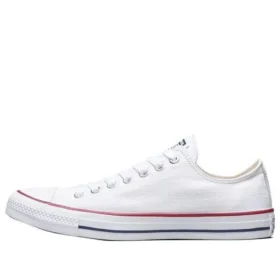 Chuck Taylor All Star Ox „Alb”