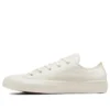 Chuck Taylor All Star Ox „Alb”