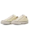 Chuck Taylor All Star OX „Alb”