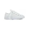 Chuck Taylor All Star OX „Alb”