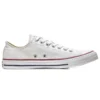 Chuck Taylor All Star Ox „Alb”