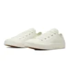 Chuck Taylor All Star Ox „Alb”