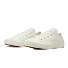 Chuck Taylor All Star Ox „Alb”