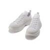 Chuck Taylor All Star OX „Alb”