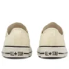 Chuck Taylor All Star OX „Alb”