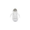 Chuck Taylor All Star OX „Alb”