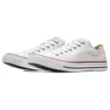 Chuck Taylor All Star Ox „Alb”