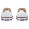 Chuck Taylor All Star Ox „Alb”