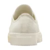 Chuck Taylor All Star Ox „Alb”