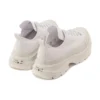 Chuck Taylor All Star OX „Alb”