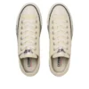 Chuck Taylor All Star OX „Alb”