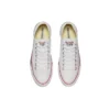 Chuck Taylor All Star Ox „Alb”